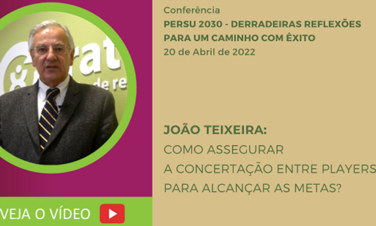 Teste Multimédia